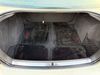 2004 Volkswagen Jetta GLS | Spring Texas | EURO 2 MOTORS