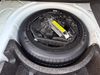 2004 Volkswagen Jetta GLS | Spring Texas | EURO 2 MOTORS