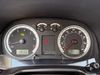 2004 Volkswagen Jetta GLS | Spring Texas | EURO 2 MOTORS