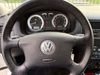 2004 Volkswagen Jetta GLS | Spring Texas | EURO 2 MOTORS