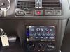2004 Volkswagen Jetta GLS | Spring Texas | EURO 2 MOTORS