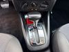 2004 Volkswagen Jetta GLS | Spring Texas | EURO 2 MOTORS