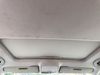 2004 Volkswagen Jetta GLS | Spring Texas | EURO 2 MOTORS
