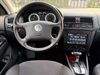 2004 Volkswagen Jetta GLS | Spring Texas | EURO 2 MOTORS 2004 Volkswagen Jetta GLS | Spring Texas | EURO 2 MOTORS
