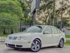 2004 Volkswagen Jetta GLS | Spring Texas | EURO 2 MOTORS 2004 Volkswagen Jetta GLS | Spring Texas | EURO 2 MOTORS