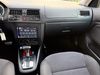 2004 Volkswagen Jetta GLS | Spring Texas | EURO 2 MOTORS