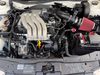 2004 Volkswagen Jetta GLS | Spring Texas | EURO 2 MOTORS