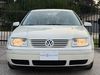 2004 Volkswagen Jetta GLS | Spring Texas | EURO 2 MOTORS 2004 Volkswagen Jetta GLS | Spring Texas | EURO 2 MOTORS