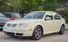 2004 Volkswagen Jetta GLS | Spring Texas | EURO 2 MOTORS 2004 Volkswagen Jetta GLS | Spring Texas | EURO 2 MOTORS