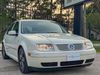 2004 Volkswagen Jetta GLS | Spring Texas | EURO 2 MOTORS 2004 Volkswagen Jetta GLS | Spring Texas | EURO 2 MOTORS