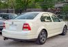 2004 Volkswagen Jetta GLS | Spring Texas | EURO 2 MOTORS 2004 Volkswagen Jetta GLS | Spring Texas | EURO 2 MOTORS