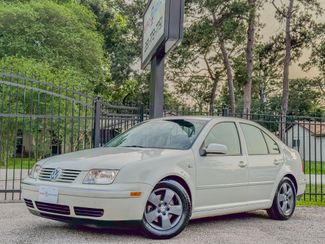 2004 Volkswagen Jetta GLS | Spring Texas | EURO 2 MOTORS