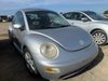 2004 Volkswagen New Beetle GL | Orland, CA | Orland Public Auto Auction 2004 Volkswagen New Beetle GL | Orland, CA | Orland Public Auto Auction