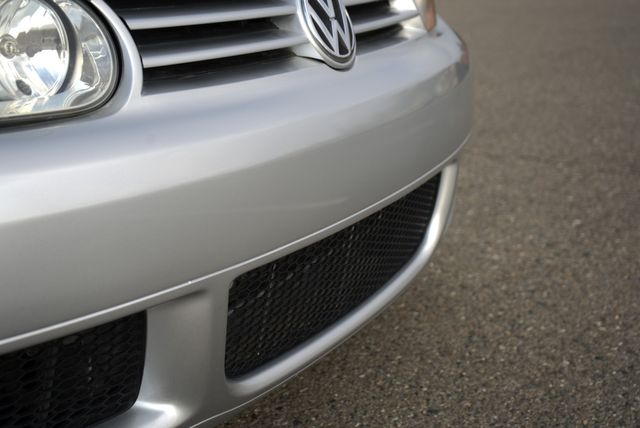2004 Volkswagen R32 | Fresno, CA | 2K MOTORS 2004 Volkswagen R32 | Fresno, CA | 2K MOTORS