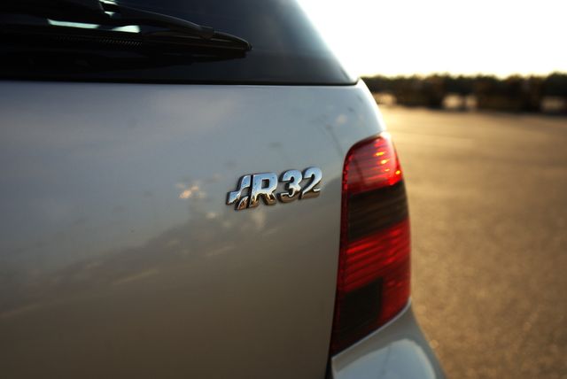 2004 Volkswagen R32 | Fresno, CA | 2K MOTORS 2004 Volkswagen R32 | Fresno, CA | 2K MOTORS