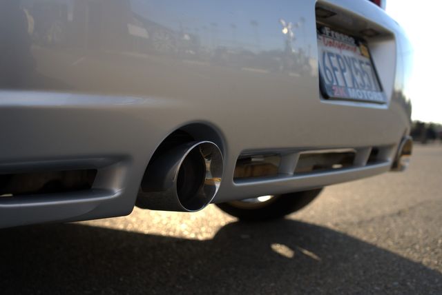 2004 Volkswagen R32 | Fresno, CA | 2K MOTORS 2004 Volkswagen R32 | Fresno, CA | 2K MOTORS