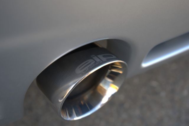 2004 Volkswagen R32 | Fresno, CA | 2K MOTORS 2004 Volkswagen R32 | Fresno, CA | 2K MOTORS