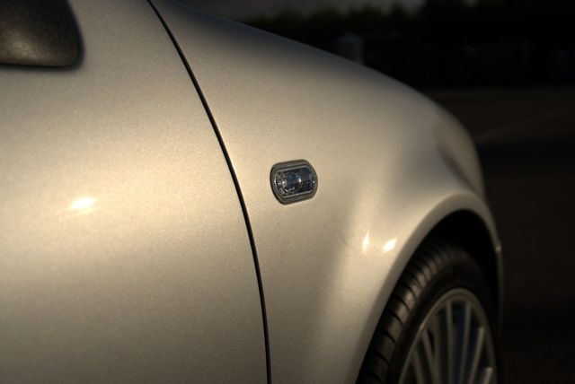 2004 Volkswagen R32 | Fresno, CA | 2K MOTORS 2004 Volkswagen R32 | Fresno, CA | 2K MOTORS
