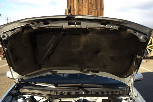2004 Volkswagen R32 | Fresno, CA | 2K MOTORS 2004 Volkswagen R32 | Fresno, CA | 2K MOTORS