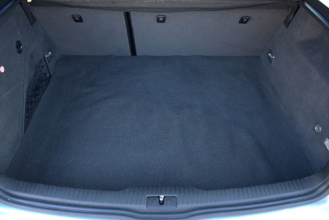 2004 Volkswagen R32 | Fresno, CA | 2K MOTORS 2004 Volkswagen R32 | Fresno, CA | 2K MOTORS