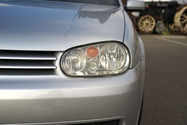 2004 Volkswagen R32 | Fresno, CA | 2K MOTORS 2004 Volkswagen R32 | Fresno, CA | 2K MOTORS