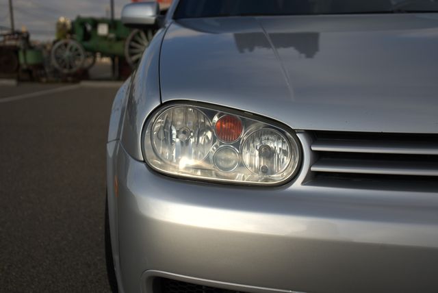 2004 Volkswagen R32 | Fresno, CA | 2K MOTORS 2004 Volkswagen R32 | Fresno, CA | 2K MOTORS