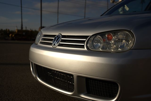 2004 Volkswagen R32 | Fresno, CA | 2K MOTORS 2004 Volkswagen R32 | Fresno, CA | 2K MOTORS