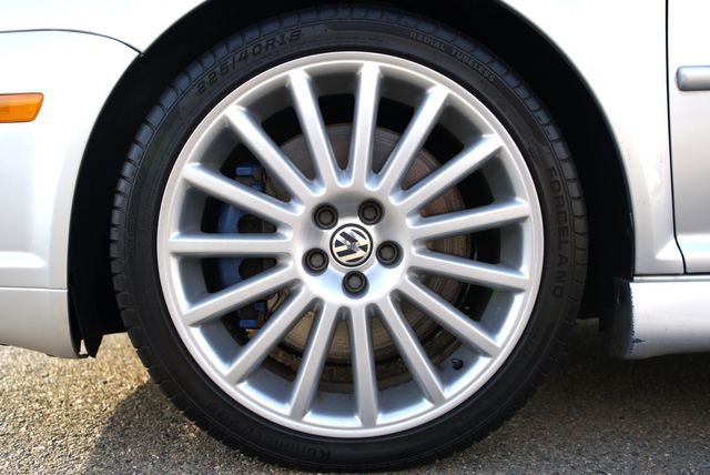 2004 Volkswagen R32 | Fresno, CA | 2K MOTORS 2004 Volkswagen R32 | Fresno, CA | 2K MOTORS