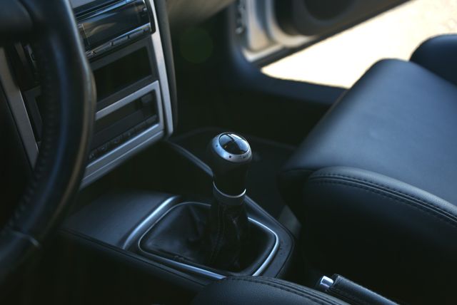 2004 Volkswagen R32 | Fresno, CA | 2K MOTORS 2004 Volkswagen R32 | Fresno, CA | 2K MOTORS