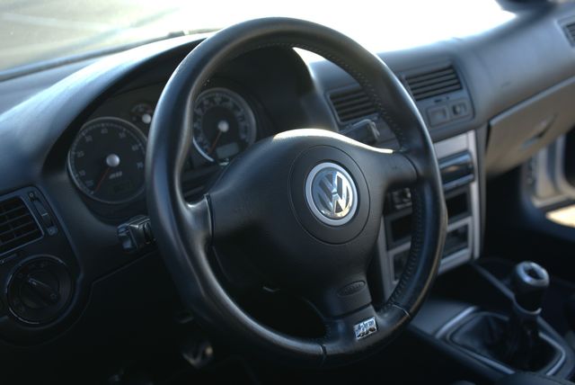 2004 Volkswagen R32 | Fresno, CA | 2K MOTORS 2004 Volkswagen R32 | Fresno, CA | 2K MOTORS