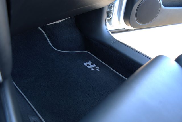 2004 Volkswagen R32 | Fresno, CA | 2K MOTORS 2004 Volkswagen R32 | Fresno, CA | 2K MOTORS