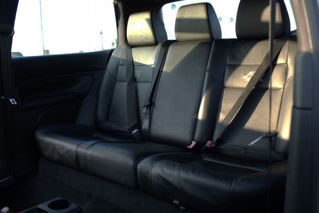 2004 Volkswagen R32 | Fresno, CA | 2K MOTORS 2004 Volkswagen R32 | Fresno, CA | 2K MOTORS