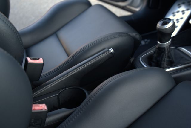 2004 Volkswagen R32 | Fresno, CA | 2K MOTORS 2004 Volkswagen R32 | Fresno, CA | 2K MOTORS