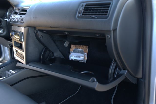 2004 Volkswagen R32 | Fresno, CA | 2K MOTORS 2004 Volkswagen R32 | Fresno, CA | 2K MOTORS