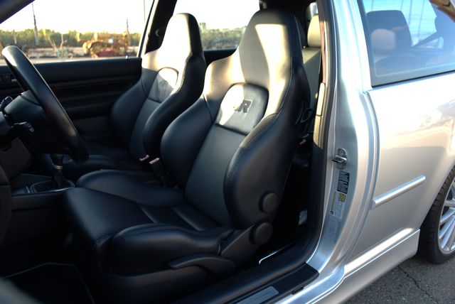 2004 Volkswagen R32 | Fresno, CA | 2K MOTORS 2004 Volkswagen R32 | Fresno, CA | 2K MOTORS