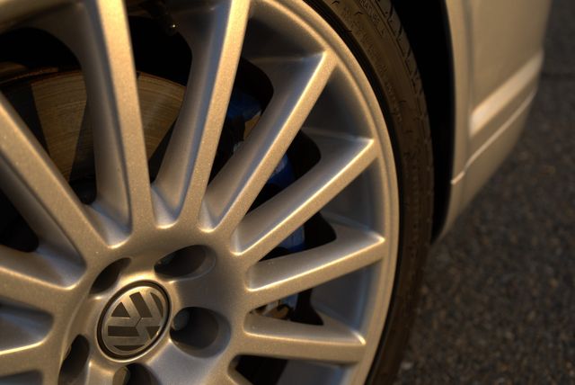 2004 Volkswagen R32 | Fresno, CA | 2K MOTORS 2004 Volkswagen R32 | Fresno, CA | 2K MOTORS