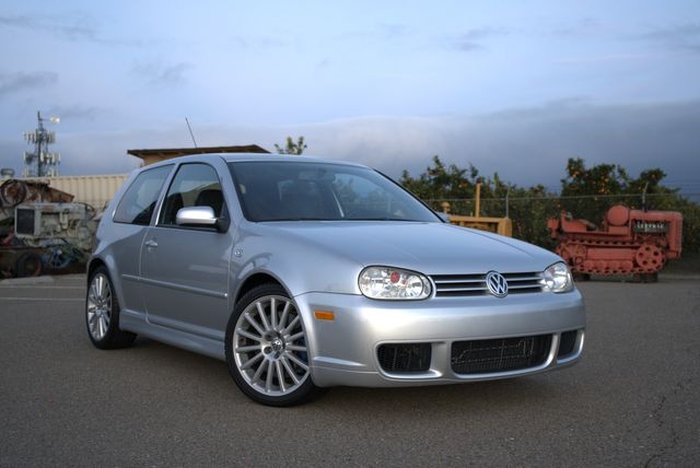 2004 Volkswagen R32 | Fresno, CA | 2K MOTORS 2004 Volkswagen R32 | Fresno, CA | 2K MOTORS