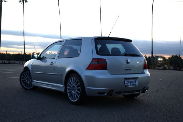 2004 Volkswagen R32 | Fresno, CA | 2K MOTORS 2004 Volkswagen R32 | Fresno, CA | 2K MOTORS