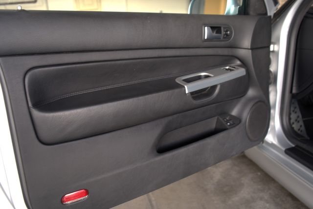 2004 Volkswagen R32 | Fresno, CA | 2K MOTORS 2004 Volkswagen R32 | Fresno, CA | 2K MOTORS