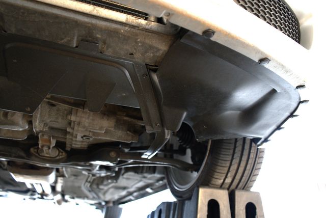 2004 Volkswagen R32 | Fresno, CA | 2K MOTORS 2004 Volkswagen R32 | Fresno, CA | 2K MOTORS