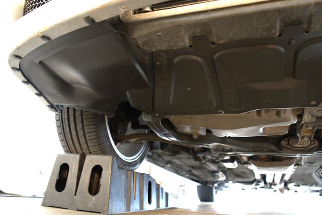2004 Volkswagen R32 | Fresno, CA | 2K MOTORS 2004 Volkswagen R32 | Fresno, CA | 2K MOTORS