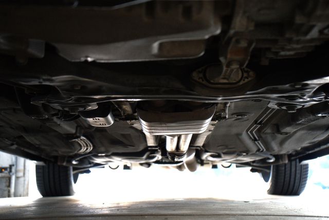2004 Volkswagen R32 | Fresno, CA | 2K MOTORS 2004 Volkswagen R32 | Fresno, CA | 2K MOTORS