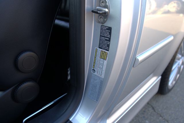 2004 Volkswagen R32 | Fresno, CA | 2K MOTORS 2004 Volkswagen R32 | Fresno, CA | 2K MOTORS