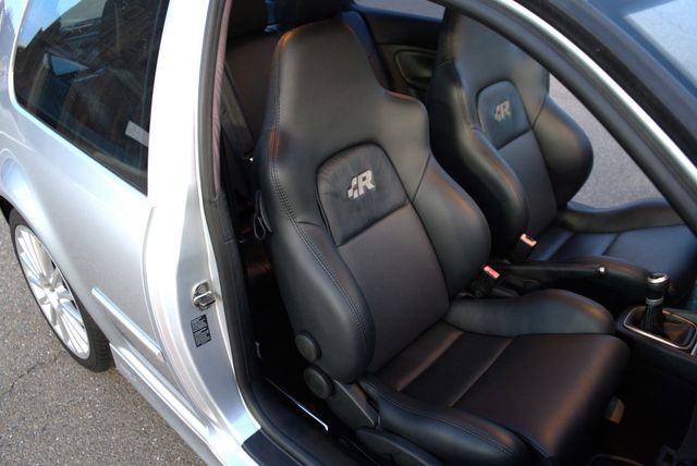 2004 Volkswagen R32 | Fresno, CA | 2K MOTORS 2004 Volkswagen R32 | Fresno, CA | 2K MOTORS