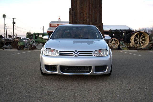 2004 Volkswagen R32 | Fresno, CA | 2K MOTORS 2004 Volkswagen R32 | Fresno, CA | 2K MOTORS