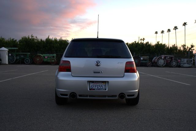 2004 Volkswagen R32 | Fresno, CA | 2K MOTORS 2004 Volkswagen R32 | Fresno, CA | 2K MOTORS