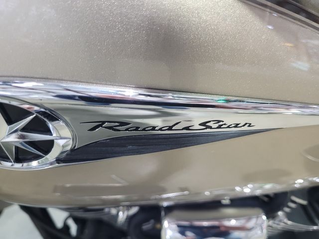 2004 Yamaha V star Road Star 1700 Silverado | Dickinson, ND | Autorama Auto Sales and Rentals 2004 Yamaha V star Road Star 1700 Silverado | Dickinson, ND | Autorama Auto Sales and Rentals