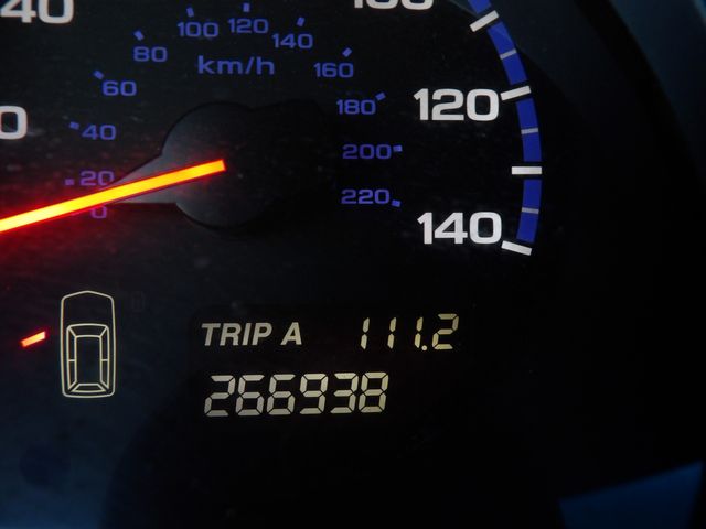 2005 Acura MDX Touring w/Navi | Dalton, GA | Paniagua Auto Mall 2005 Acura MDX Touring w/Navi | Dalton, GA | Paniagua Auto Mall