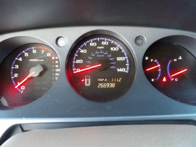 2005 Acura MDX Touring w/Navi | Dalton, GA | Paniagua Auto Mall 2005 Acura MDX Touring w/Navi | Dalton, GA | Paniagua Auto Mall