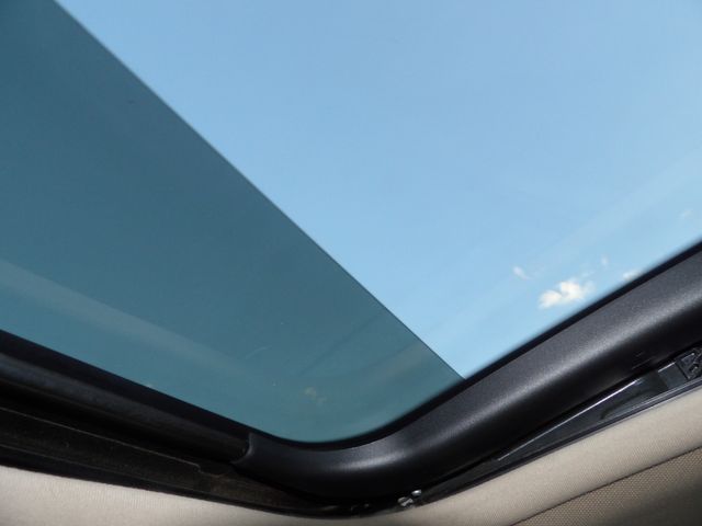 2005 Acura MDX Touring w/Navi | Dalton, GA | Paniagua Auto Mall 